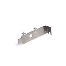 TP-Link LPB-WN751ND Low Profile Bracket for TL-WN751ND Wireless N PCI Adapter - Half Height Replacement