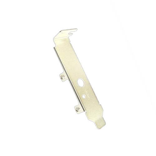 TP-Link TL-WN781N Low Profile Bracket - Compatible Half-Height PCI Express Wireless Adapter Mounting Accessory