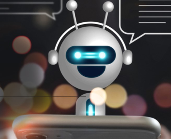 Trimate Voicebot Business AI - Conversational Call Transfer Bot with 15 FAQs & Generative AI Fallback for Small Businesses