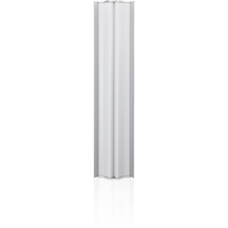 Ubiquiti airMAX AC 5GHz 21dBi 60° Sector Antenna with Mounting Accessories for Rocket Prism 5AC Outdoor PtMP Networks