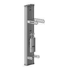 Ubiquiti AM-5G19-120 airMAX 5 GHz Sector Antenna 19 dBi (120°) Dual-Polarity, Includes Mounting Accessories