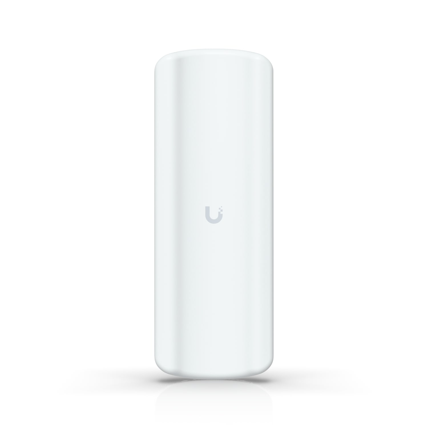 Ubiquiti Device Bridge Pro Sector 5 GHz Point-to-Multipoint Access Point - Outdoor Wireless Bridge for 40+ Clients up to 5 km with 17 dBi Antenna