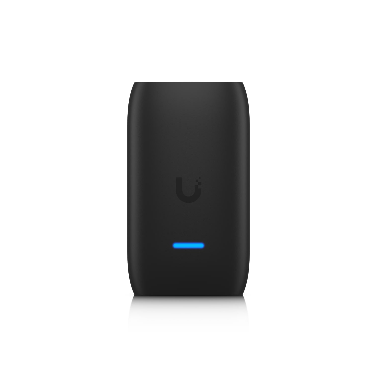 Ubiquiti Display Cast Lite Digital Signage Player – Full HD 1080p, Wi-Fi 6, USB-C Powered Media Playback for HDMI Displays