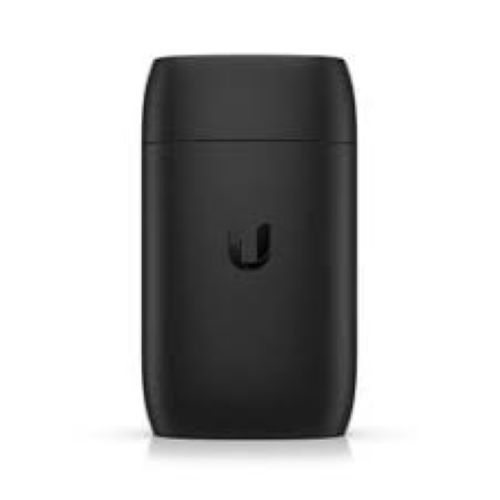Ubiquiti Display Cast UC-Cast - HDMI Digital Signage Endpoint with PoE and USB-C Power, Managed by UniFi Connect