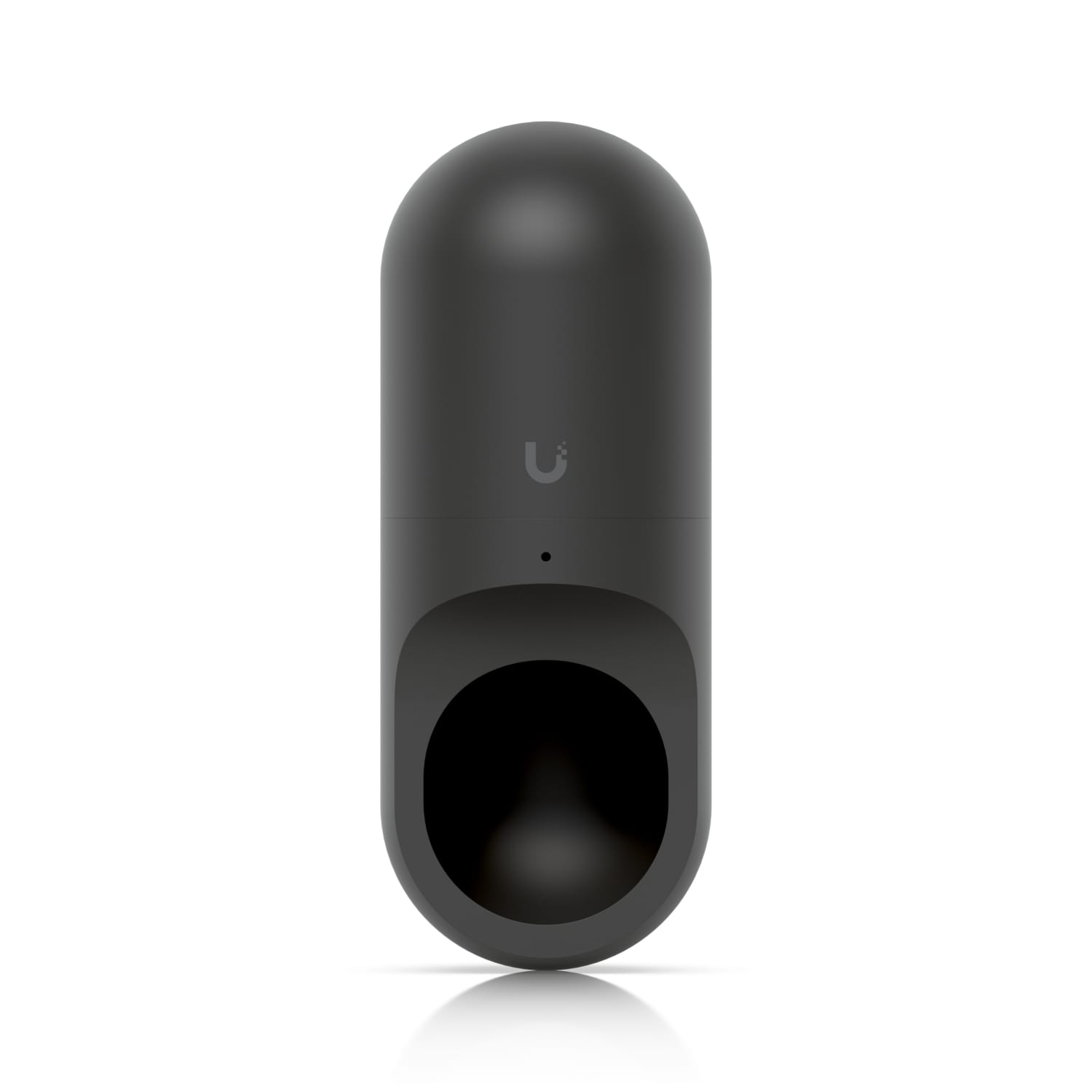 Ubiquiti Flex Professional Mount - Weatherproof Wall & Pole Mount for G3 & G5 Flex Cameras with Upside-Down Mounting Support