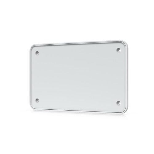 Ubiquiti Floating Mount UACC-FM-23cm Magnetic Wall Mount for UniFi Cloud Gateway Fiber & Gateway Fiber
