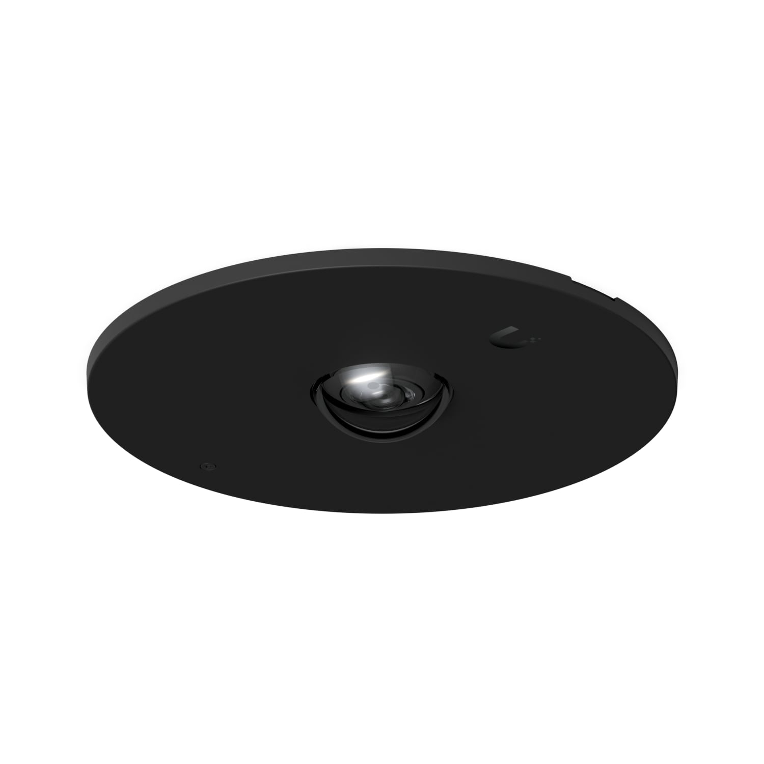 Ubiquiti G6 Pro 360 Flush Mount Black – Recessed Indoor Mounting Accessory for UVC-G6-Pro-360 Camera