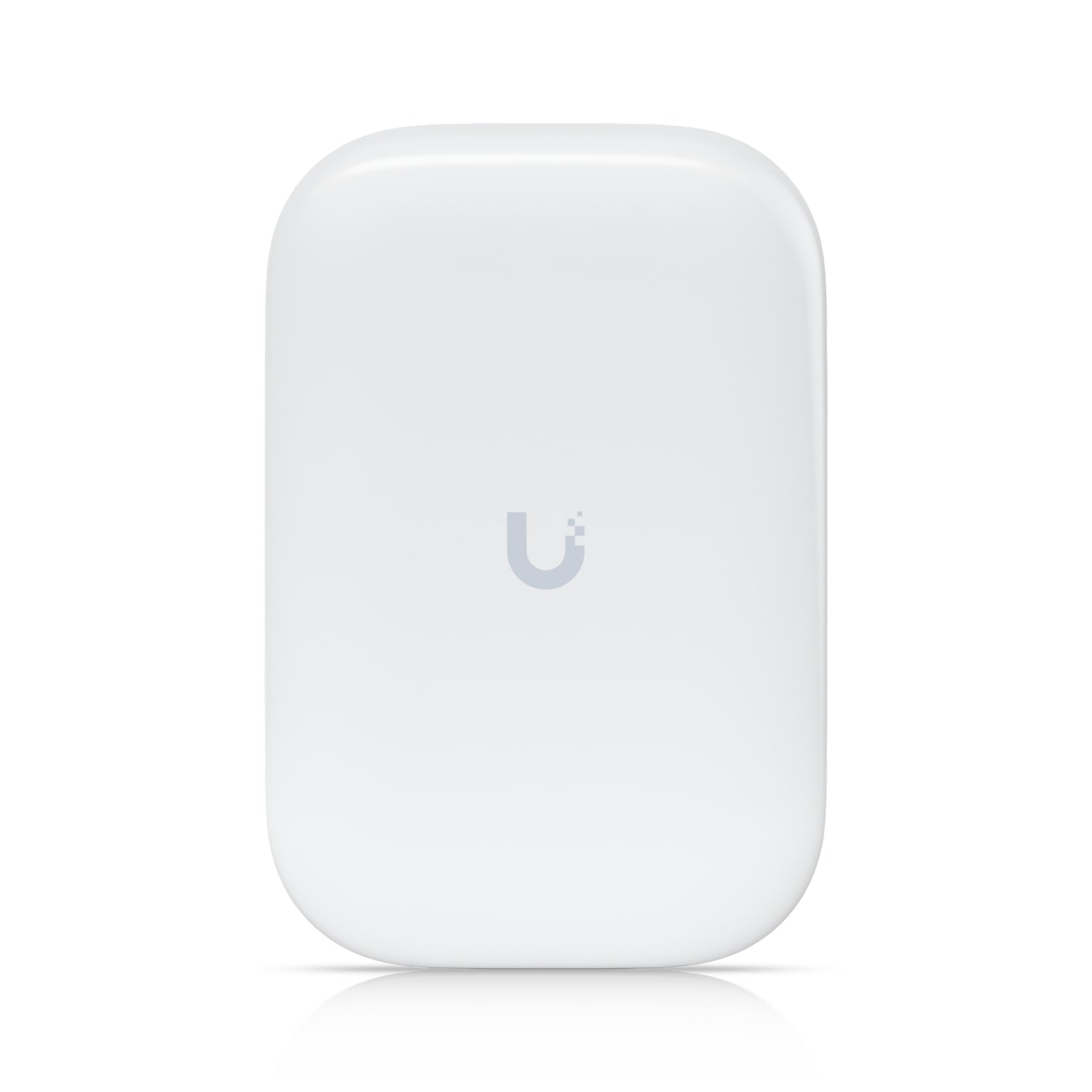 Ubiquiti Panel Antenna Ultra - 90° Directional Clip-On External Antenna for Swiss Army Knife Ultra with Extended Range & Weatherproof Design