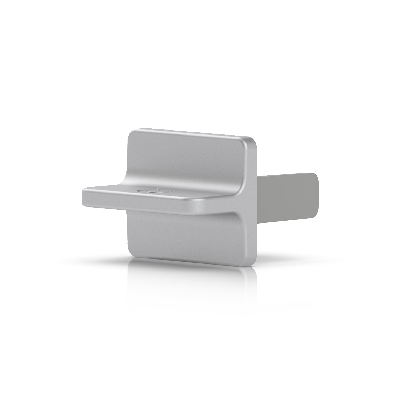 Ubiquiti RJ45 Dust Cover 24-Pack | Protective Ethernet Port Inserts for Dust & Debris Prevention | UniFi Rack-Mount Compatible