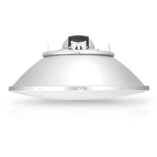 Ubiquiti RocketDish RD-5G31-AC 31dBi 5GHz AC Long Range Outdoor Bridge Antenna for Rocket Radios