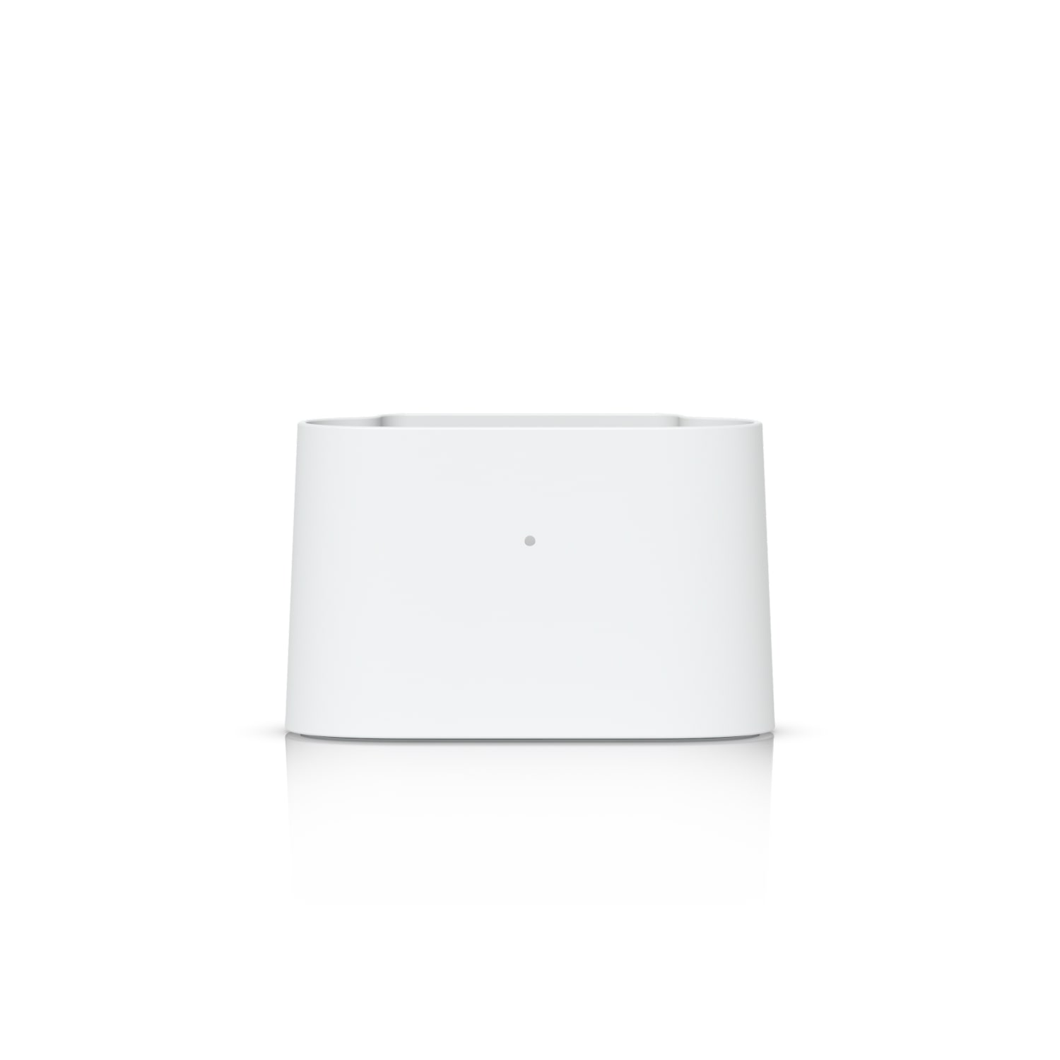 Ubiquiti Swiss Army Knife Table Stand Accessory for Swiss Army Knife Ultra - Compact Desktop Mount with Cable Management