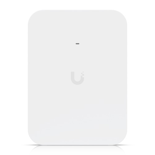 Ubiquiti U7 Pro XG Wall Flush Mount - Flush Mount Accessory for U7 Pro XG Wall Access Points