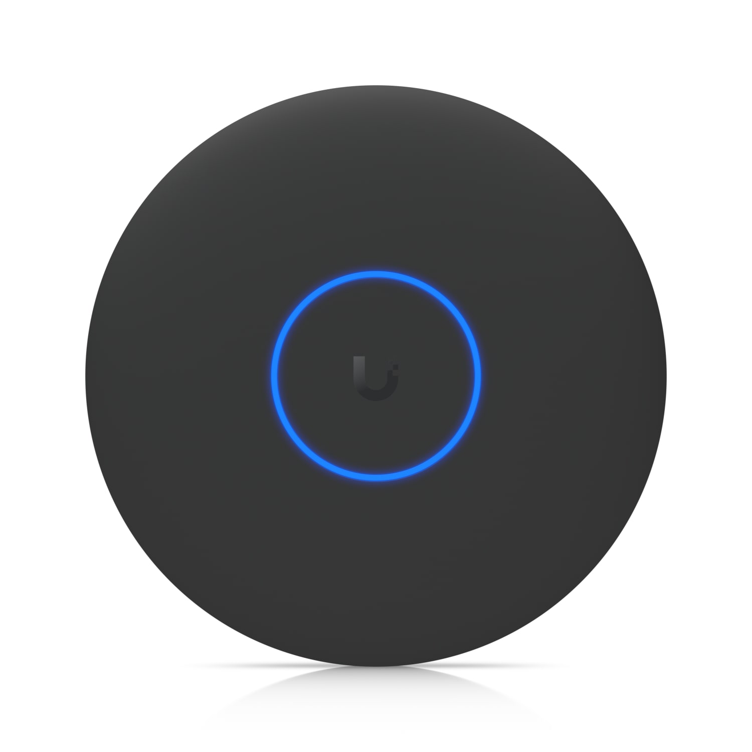 Ubiquiti U7 Pro XGS WiFi 7 Tri-Band 8-Stream Ceiling Mounted Access Point with 10 GbE and Spectral Scanning