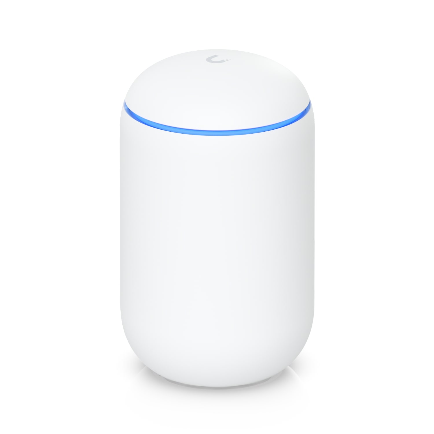 Ubiquiti UniFi Dream Machine All-in-One Home & Office Network Solution with WiFi 5, Gigabit Switch, USG & UniFi OS Console