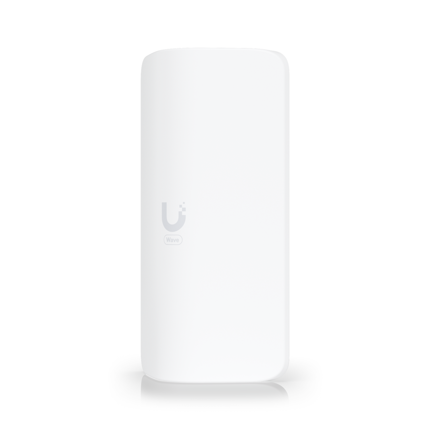 Ubiquiti Wave AP Micro 60 GHz PtMP Access Point - 5 Gbps Throughput, 90° Sector, 5 GHz Backup Radio, GPS & Bluetooth
