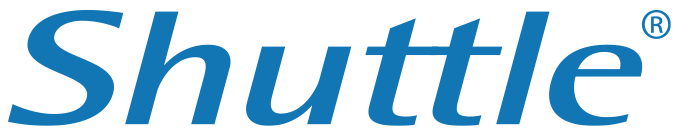 Shuttle