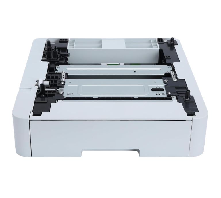 Brother LT-310CL Lower Paper Tray - Expands Input Capacity by 250 Sheets for MFC-L8390CDW & HL-L8240CDW Color Laser Printers