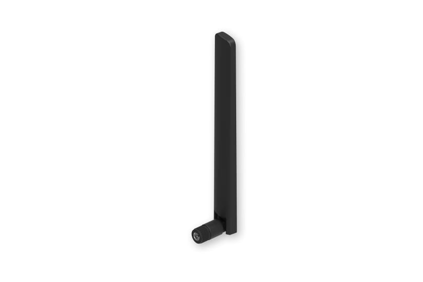 Teltonika 5G Mobile SMA Antenna PR1US540 with 4.5 dBi Gain for Reliable High-Speed Connectivity