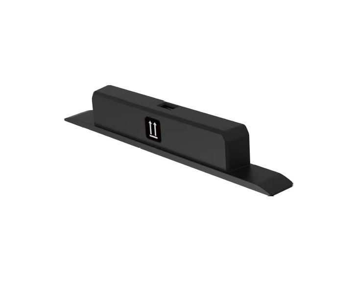 ViewSonic VB-WIFI-004 Wireless Module for ViewBoard 32-2 Series with Dual-Band Wi-Fi 6 and Bluetooth 5.0 Support