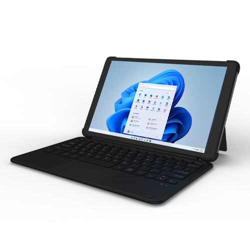 Leader 10W5PRO 10.5" Full HD IPS Touchscreen LCD Replacement Panel with Touch for Leader Tab 10W5PRO