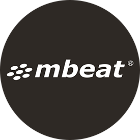 mbeat