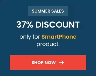 smartphone
