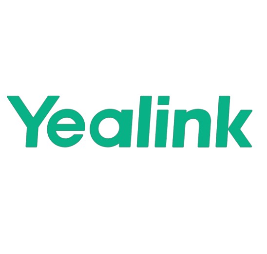 Yealink 1.2m USB-C to HDMI Content Sharing Cable for MTouch-E2 & MTouch-Plus Panels - Plug & Play Wired Adapter