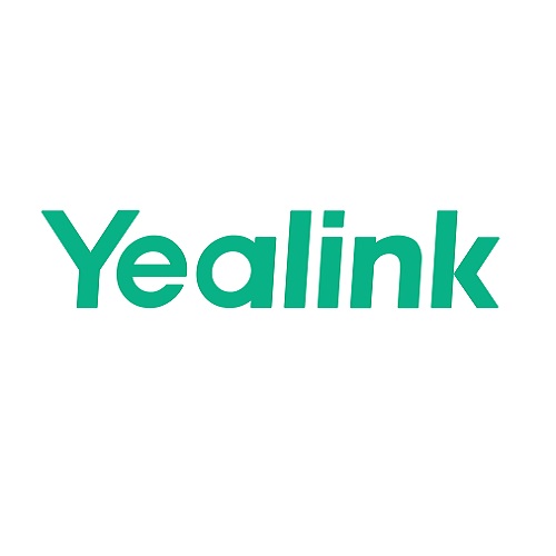 Yealink 48V 2A Power Supply Adapter for AVHub, MeetingEye 800 & Room Systems