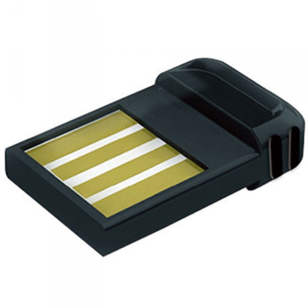 Yealink BT41 Bluetooth USB Dongle - Bluetooth V4.1 Connectivity for Yealink IP Phones with Headset Support, 10m Range, USB 2.0