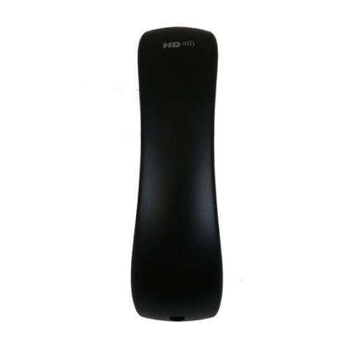 Yealink HS-T41/42 Replacement Handset for T4x Series IP Phones - Compatible with T40P, T40G, T41P, T42G, T41S, T42S, T42U, T43U Models