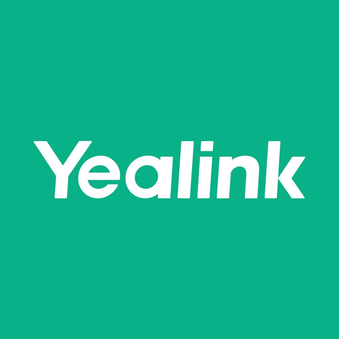 Yealink T31G Desk Stand - Durable and Adjustable Phone Stand for T31G IP Phone
