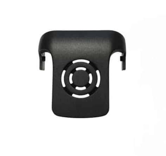 Yealink W56H-BC Spare Belt Clip for Yealink W56H Wireless Handset Replacement Accessory