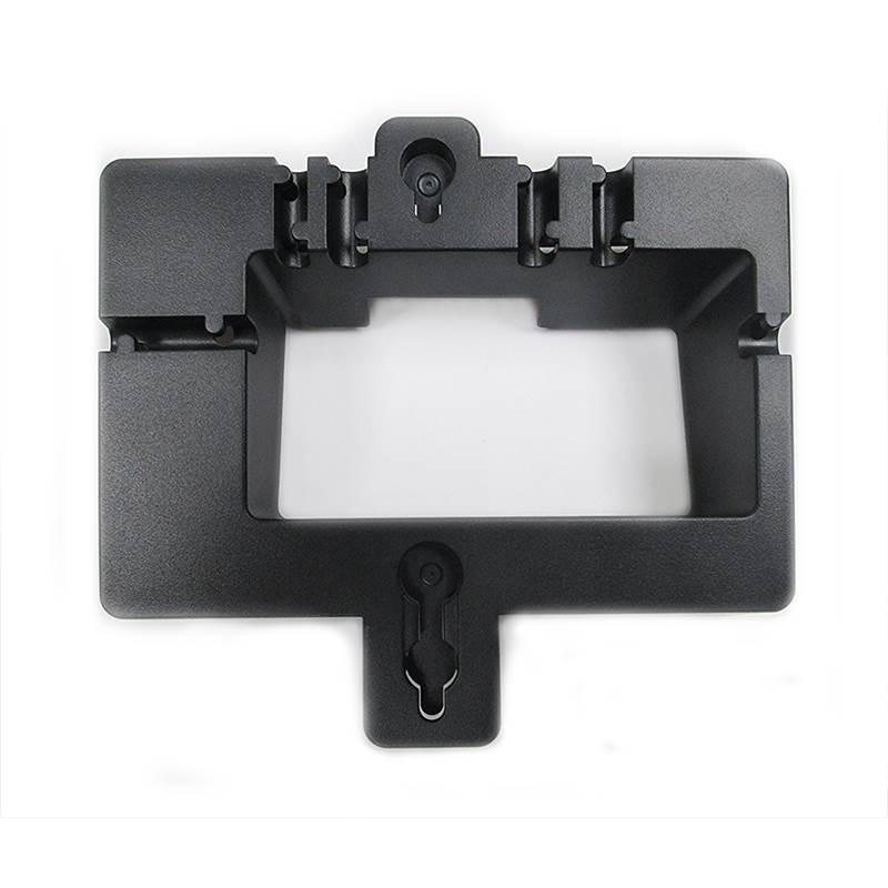 Yealink WMB-T4X Wall Mount Bracket Compatible with SIP-T40P/T41P/T41S/T42G/T42S/T43U IP Phones