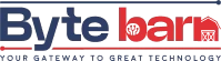 Bytebarn Logo