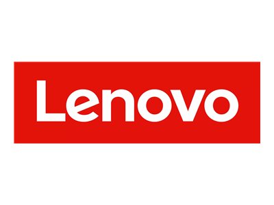 Lenovo 5Yr Standard Next Business Day Response Service for SR650 V3 Server - Part Number 5WS7B99812