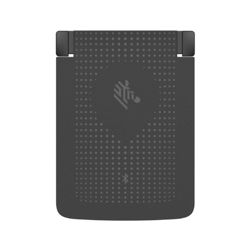 Zebra BTRY-TC2L-2XMAXX-01 Standard 3,800 mAh PowerPrecision Lithium-Ion Battery for TC22 TC27 Mobile Computers