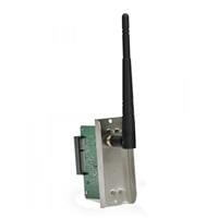 ZebraNet Wireless Card 802.11ac Wi-Fi 5 with Bluetooth 4.2 for Zebra Industrial Printers ZT600/510/410/420 Series